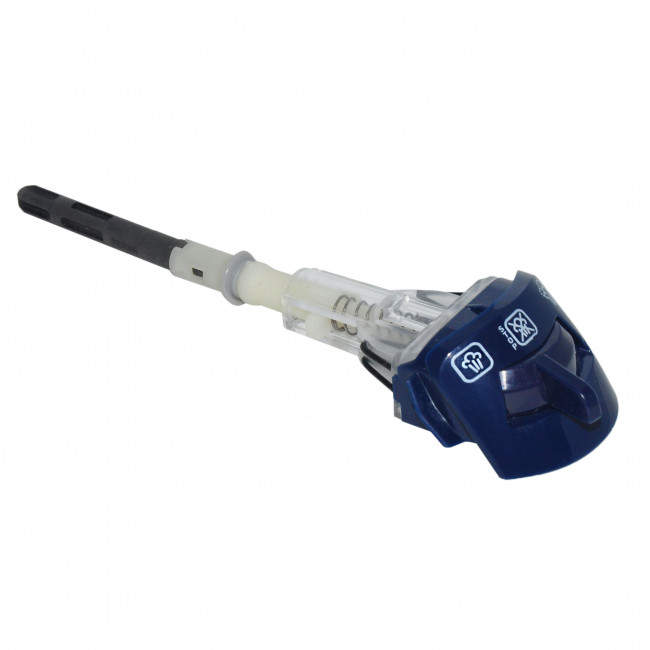 Клапан паровой утюга Tefal FV6812e0/23 Клапан паровой утюга Tefal FV6812e0/23