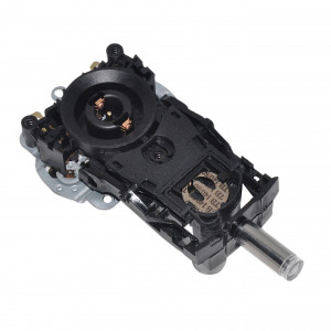 Контактная группа чайника Hyundai HYK-S7407