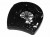 Корпус термопота нижний в сборе Redmond RTP-M810S