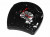 Корпус термопота нижний в сборе Redmond RTP-M810S
