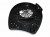 Корпус термопота нижний в сборе Redmond RTP-M810S