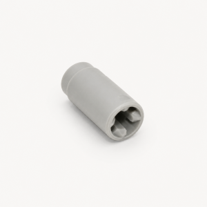 Муфта блендера MOULINEX DAB14, AT5, ATY, SS-1600005525, SS-989944, MS-0678747