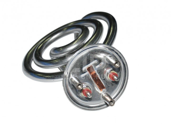 Тэн электрочайника 2200W 220V TCH034 Тэн электрочайника 2200W 220V TCH034