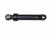 Амортизатор для стиральной машины Samsung 70N DC66-00531A (круглый) Амортизатор для стиральной машины Samsung 70N DC66-00531A (круглый)