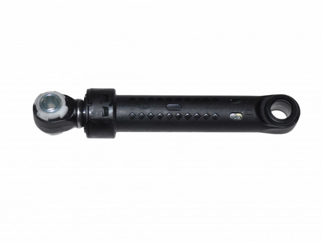 Амортизатор для стиральной машины Samsung 70N DC66-00531A (круглый) Амортизатор для стиральной машины Samsung 70N DC66-00531A (круглый)