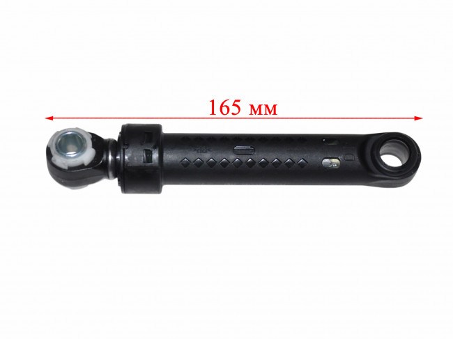 Амортизатор для стиральной машины Samsung 70N DC66-00531A (круглый) Амортизатор для стиральной машины Samsung 70N DC66-00531A (круглый)