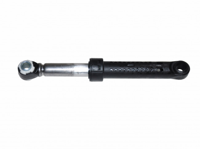 Амортизатор для стиральной машины Samsung 70N DC66-00531A (круглый) Амортизатор для стиральной машины Samsung 70N DC66-00531A (круглый)