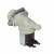 Клапан заливной стиральной машины 1W x 180 Robertshaw