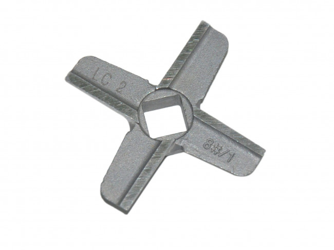 Нож мясорубки REDMOND RMG-1203-8 Нож мясорубки REDMOND RMG-1203-8