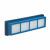 Topperr FHR5 HEPA фильтр пылесоса HOOVER Hydropower Topperr FHR5 HEPA фильтр пылесоса HOOVER Hydropower
