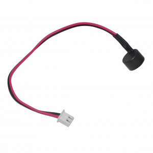 Ремкомплект (MS-623483) капсульной кофемашины Krups KP123B10