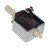 Помпа кофеварки Redmond CM701