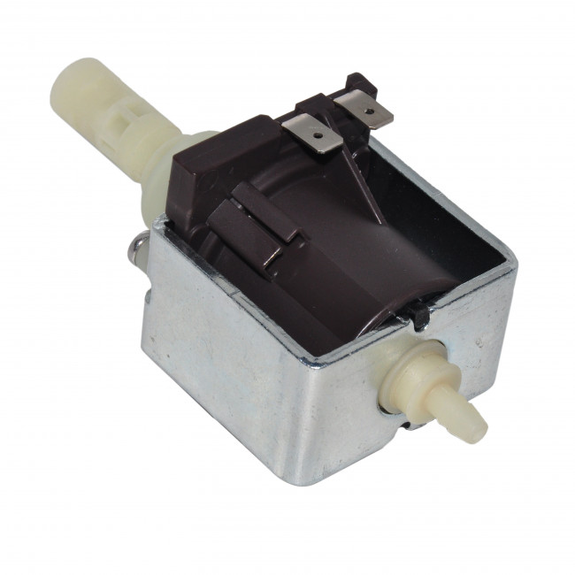 Помпа кофеварки Redmond CM701