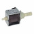 Помпа кофеварки Redmond CM701