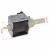 Помпа кофеварки Redmond CM701