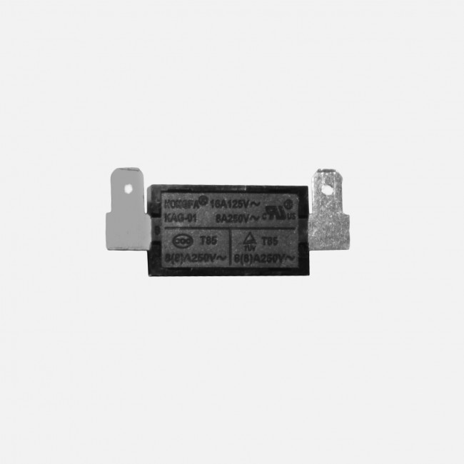 Микровыключатель пылесоса Starwind SCM4410