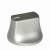 Ручка переключения режимов плиты INDESIT, ARISTON C00290769 Ручка переключения режимов плиты INDESIT, ARISTON C00290769