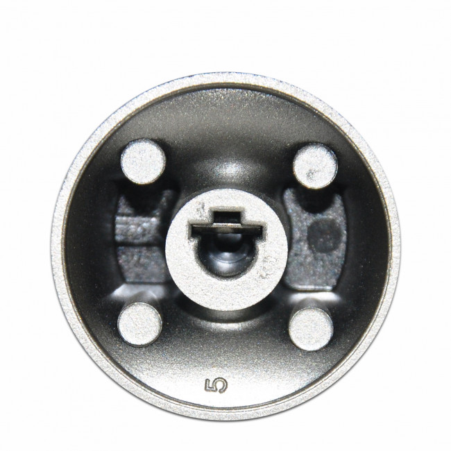 Ручка переключения режимов плиты INDESIT, ARISTON C00290769 Ручка переключения режимов плиты INDESIT, ARISTON C00290769
