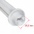 Шток кухонного комбайна KENWOOD KM24.., KM26.., зам. KW706800 Шток кухонного комбайна KENWOOD KM24.., KM26.., зам. KW706800