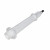 Шток кухонного комбайна KENWOOD KM24.., KM26.., зам. KW706800 Шток кухонного комбайна KENWOOD KM24.., KM26.., зам. KW706800