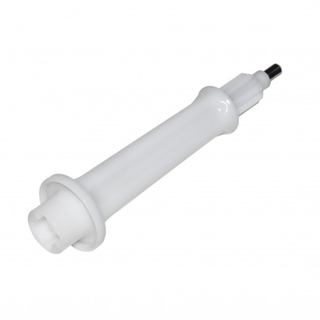Шток кухонного комбайна KENWOOD KM24.., KM26.., зам. KW706800 Шток кухонного комбайна KENWOOD KM24.., KM26.., зам. KW706800