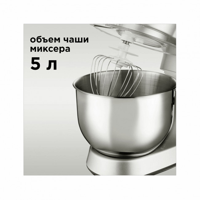 Чаша кухонной машины Redmond RKM-4030