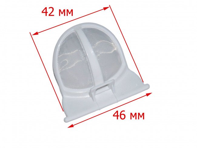 Фильтр сетка чайника G211S
