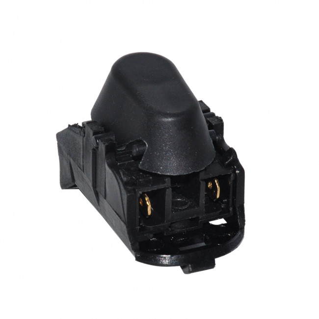 Переключатель чайника Redmond RK-M183 Переключатель чайника Redmond RK-M183