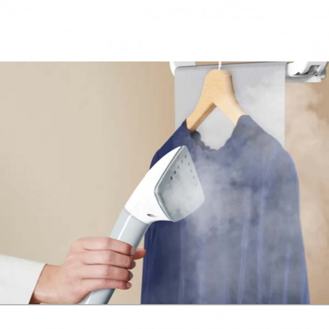 Трубка с насадкой для отпаривателя Tefal IT8470