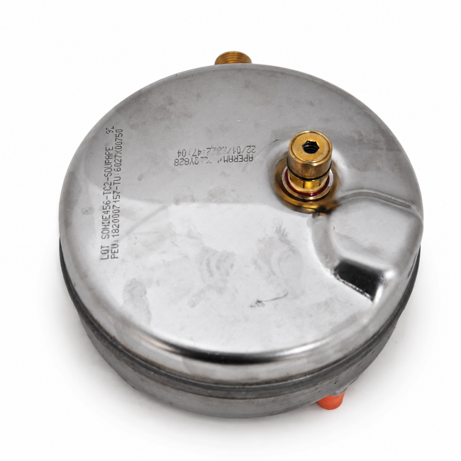 Бойлер парогенератора Tefal GV9712E0 Бойлер парогенератора Tefal GV9712E0