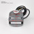 Микродвигатель обдува EBM-PAPST 10-20W (A4Q230-AD03-09)