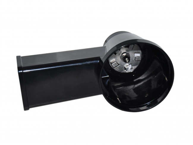 Корпус овощерезки мясорубки Redmond RMG-1230-7 Корпус овощерезки мясорубки Redmond RMG-1230-7