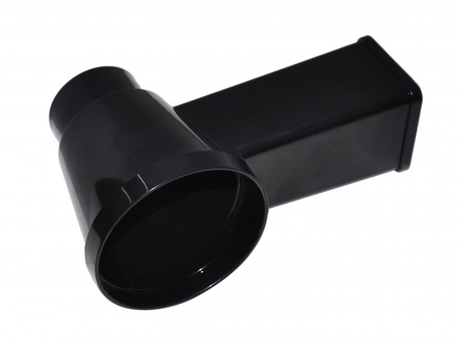 Корпус овощерезки мясорубки Redmond RMG-1230-7 Корпус овощерезки мясорубки Redmond RMG-1230-7