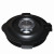 Крышка чаши блендера Redmond RSB-M3404 Крышка чаши блендера Redmond RSB-M3404