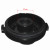 Крышка чаши блендера Redmond RSB-M3404 Крышка чаши блендера Redmond RSB-M3404