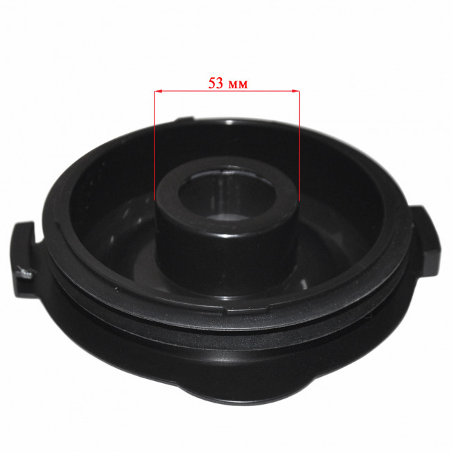 Крышка чаши блендера Redmond RSB-M3404 Крышка чаши блендера Redmond RSB-M3404