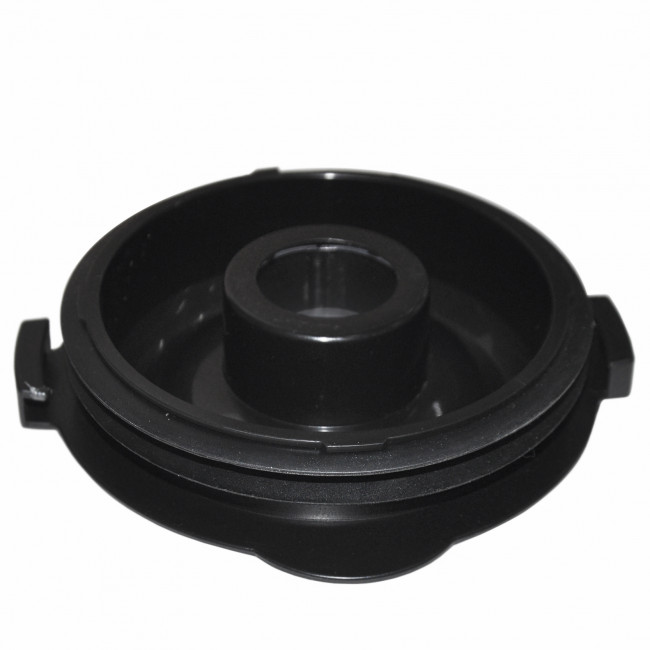 Крышка чаши блендера Redmond RSB-M3404 Крышка чаши блендера Redmond RSB-M3404