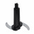 Нож блендера KRAFT KF-HB1566ABZ Нож блендера KRAFT KF-HB1566ABZ