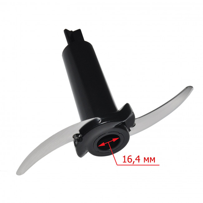 Нож блендера KRAFT KF-HB1566ABZ Нож блендера KRAFT KF-HB1566ABZ