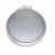 Конфорка электрическая 2х зонная (стеклокерамика) 2100/700W D230, арт. 481231018895 Конфорка электрическая 2х зонная (стеклокерамика) 2100/700W D230, арт. 481231018895