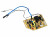 Плата питания мультиварки REDMOND RMC-PM381 (Вариант 2)