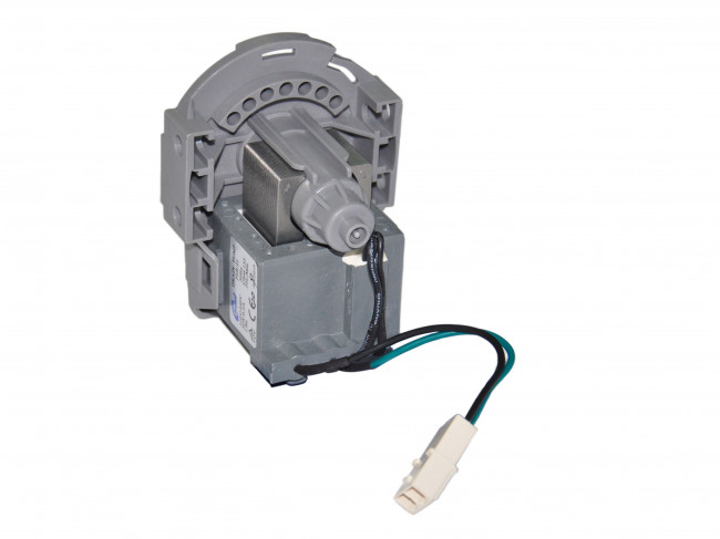 Помпа слива посудомоечной машины HANSA 30W FUDI PSB-01 (GORENJE 385842)