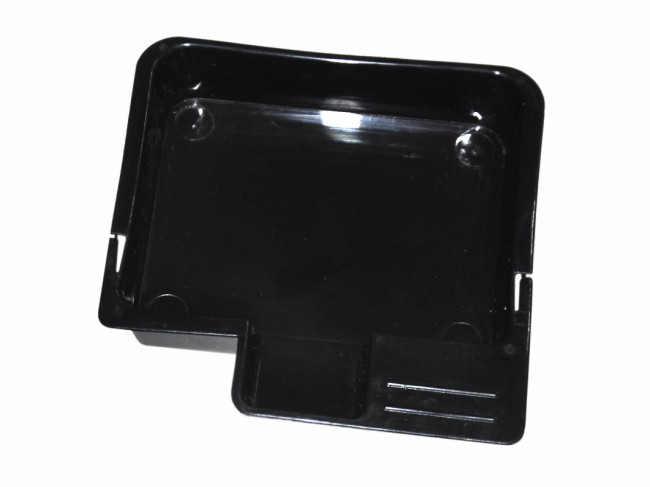 Лоток для жира гриля REDMOND RGM-M821, RGM-M809 Лоток для жира гриля REDMOND RGM-M821, RGM-M809
