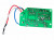Плата питания мультиварки REDMOND RMC-4503 (Вариант 2) Плата питания мультиварки REDMOND RMC-4503 (Вариант 2)