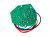 Плата питания мультикухни Redmond RMK-M271 Плата питания мультикухни Redmond RMK-M271