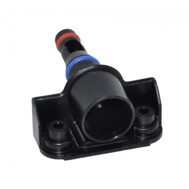 Штуцер подачи воды для кофемашины Saeco Philips 11013531, 421944060181 Штуцер подачи воды для кофемашины Saeco Philips 11013531, 421944060181