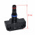 Штуцер подачи воды для кофемашины Saeco Philips 11013531, 421944060181 Штуцер подачи воды для кофемашины Saeco Philips 11013531, 421944060181