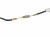 Арматура кофеварки Redmond RСM-1502 Арматура кофеварки Redmond RСM-1502
