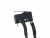 Арматура кофеварки Redmond RСM-1502 Арматура кофеварки Redmond RСM-1502