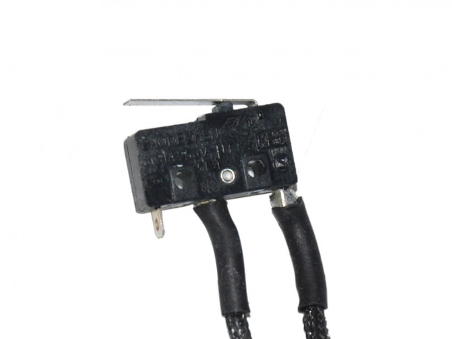 Арматура кофеварки Redmond RСM-1502 Арматура кофеварки Redmond RСM-1502